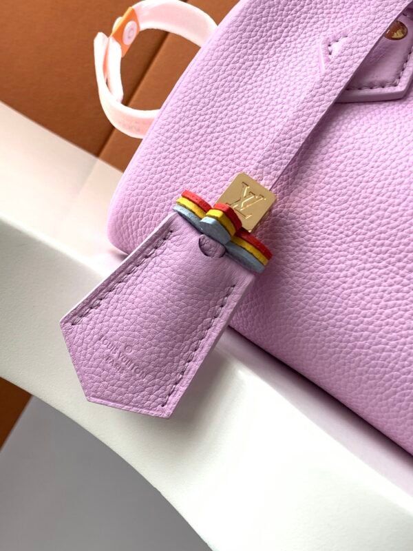 wsxc1762517378466_6 Speedy 18 Handbag