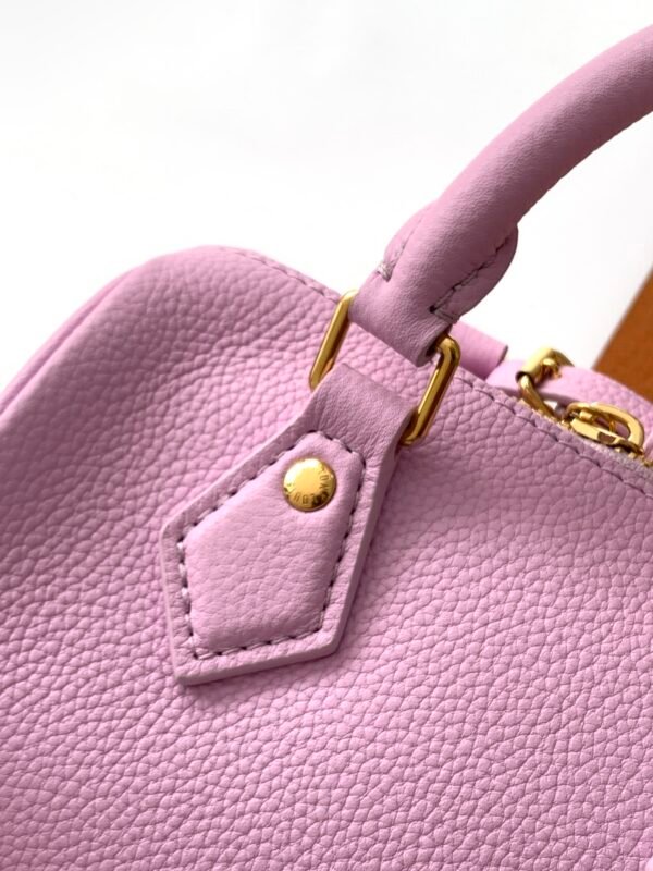 wsxc1762517378466_8 Speedy 18 Handbag