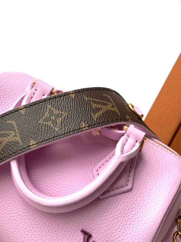 wsxc1762517418892_1 Speedy 18 Handbag