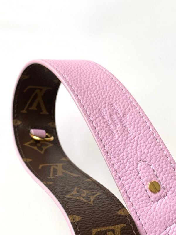 wsxc1762517418892_2 Speedy 18 Handbag