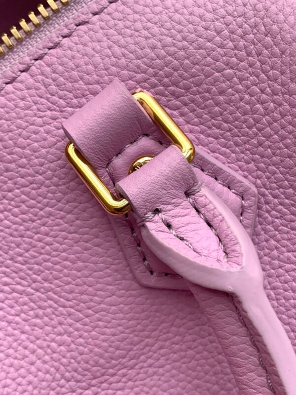 wsxc1762517418892_3 Speedy 18 Handbag