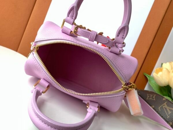 wsxc1762517418892_4 Speedy 18 Handbag