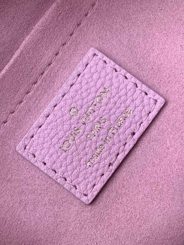 wsxc1762517418892_5 Speedy 18 Handbag