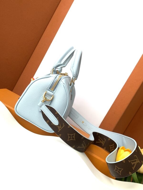 wsxc1762517437659_1 Speedy 18 Handbag