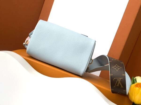 wsxc1762517437659_3 Speedy 18 Handbag