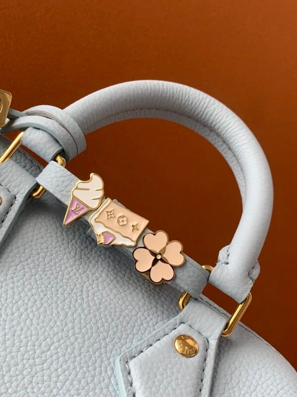 wsxc1762517437659_4 Speedy 18 Handbag