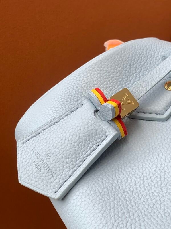 wsxc1762517437659_5 Speedy 18 Handbag