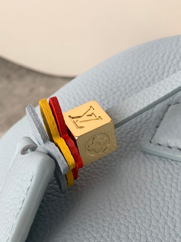 wsxc1762517437659_6 Speedy 18 Handbag