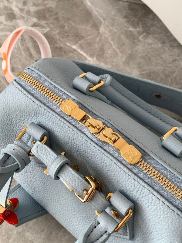 wsxc1762517437659_7 Speedy 18 Handbag