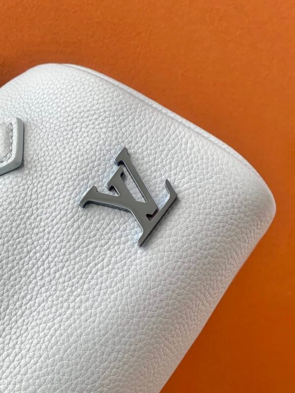 wsxc1762517437659_8 Speedy 18 Handbag