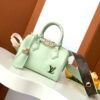 wsxc1762517446197_0 Speedy 18 Handbag