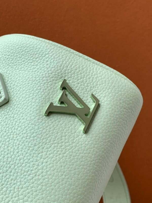 wsxc1762517446197_4 Speedy 18 Handbag