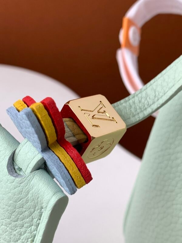 wsxc1762517446197_7 Speedy 18 Handbag