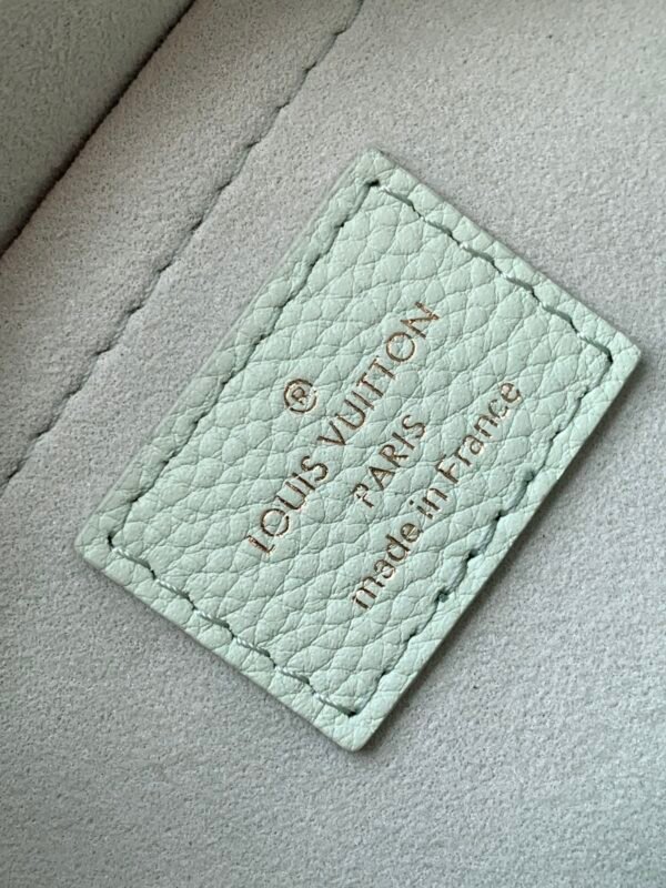 wsxc1762517450469_0 Speedy 18 Handbag