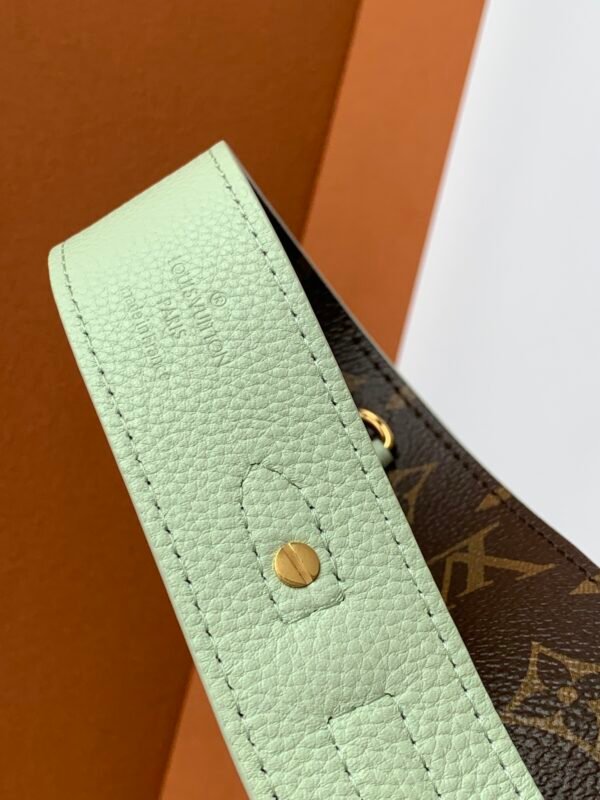 wsxc1762517450469_2 Speedy 18 Handbag