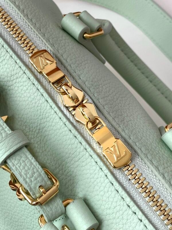 wsxc1762517450469_4 Speedy 18 Handbag