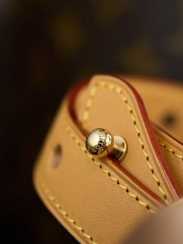 wsxc1762518190678_2 All in BB M13089|M12925