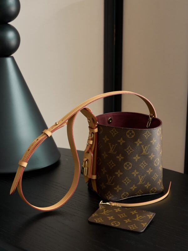 wsxc1762518200800_0 All in BB M13089|M12925