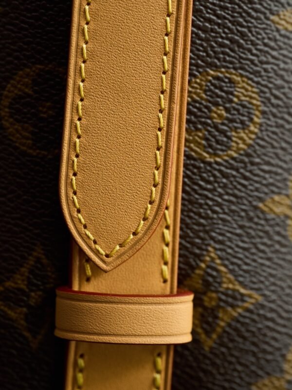 wsxc1762518200800_1 All in BB M13089|M12925