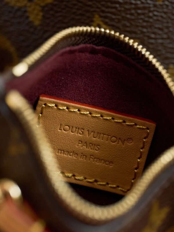 wsxc1762518200800_2 All in BB M13089|M12925