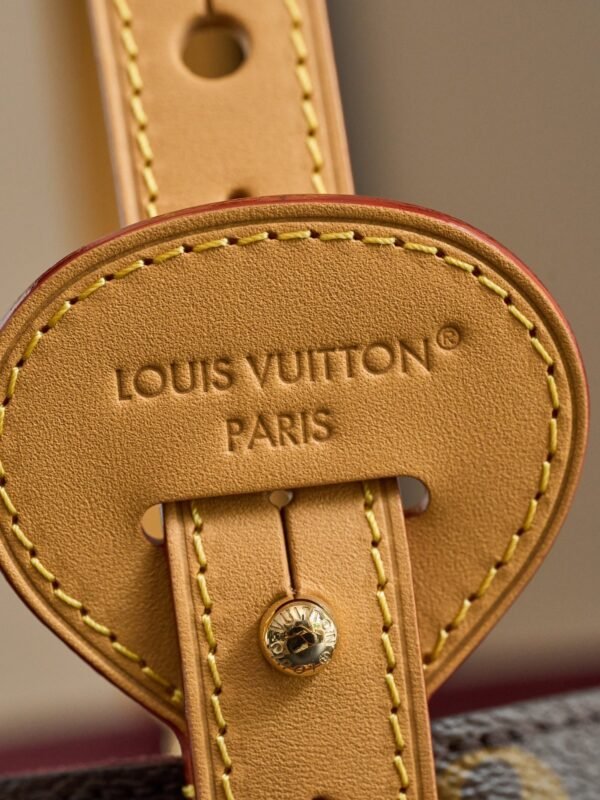 wsxc1762518200800_4 All in BB M13089|M12925