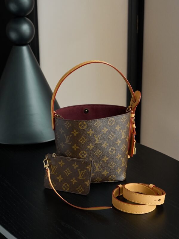 wsxc1762518206855_0 All in BB M13089|M12925