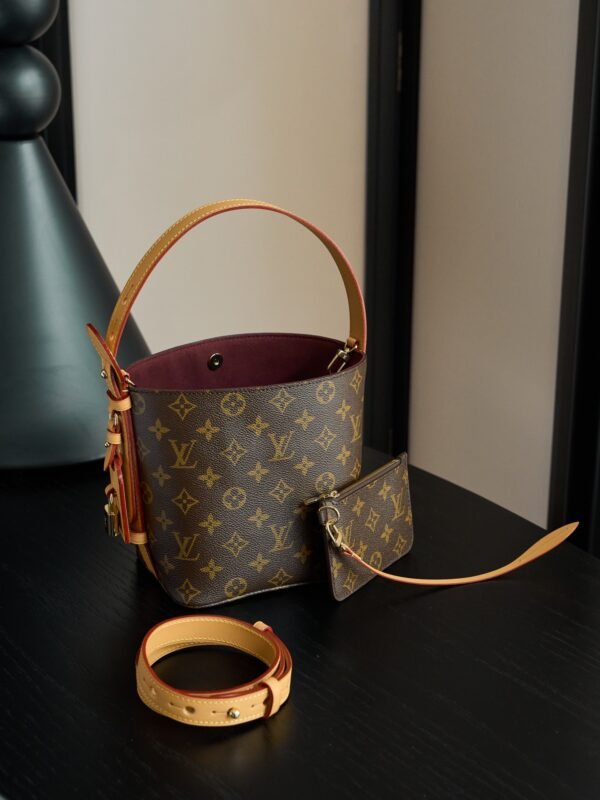 wsxc1762518206855_1 All in BB M13089|M12925