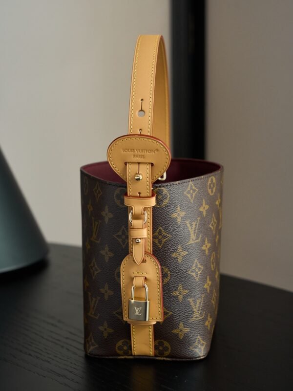 wsxc1762518206855_2 All in BB M13089|M12925