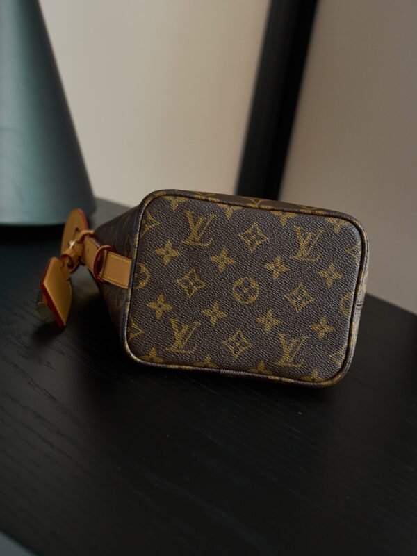 wsxc1762518206855_5 All in BB M13089|M12925