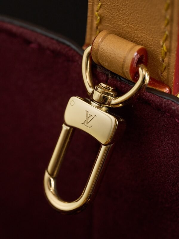 wsxc1762518206855_7 All in BB M13089|M12925