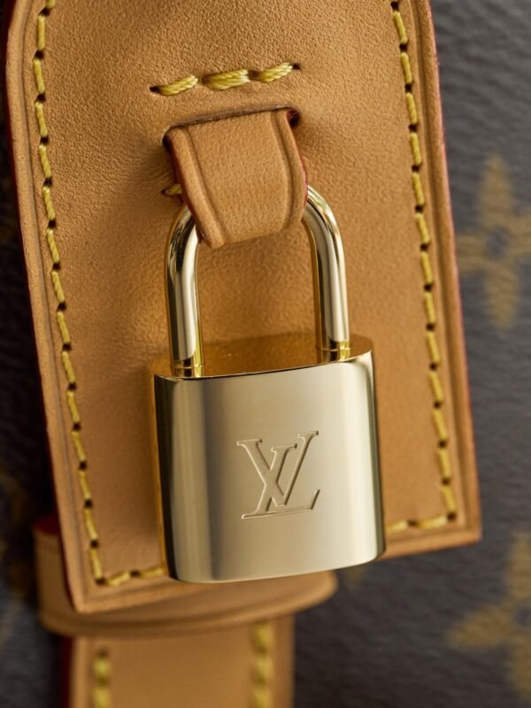 wsxc1762518206855_8 All in BB M13089|M12925