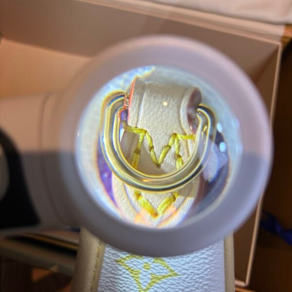 Multicolore Monogram Diane Nano 2025