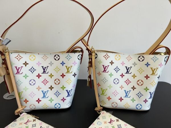 wsxc1762518454255_0 All in BB M13089|M12925