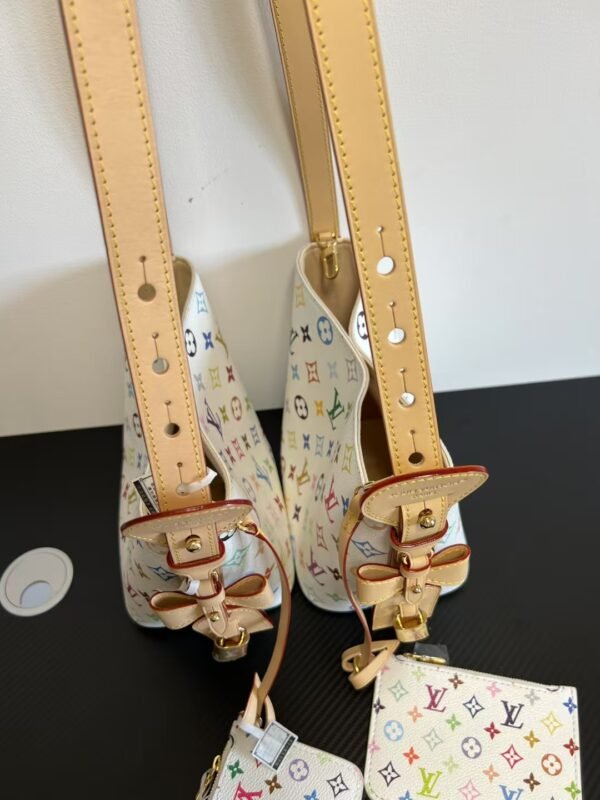 wsxc1762518454255_1 All in BB M13089|M12925