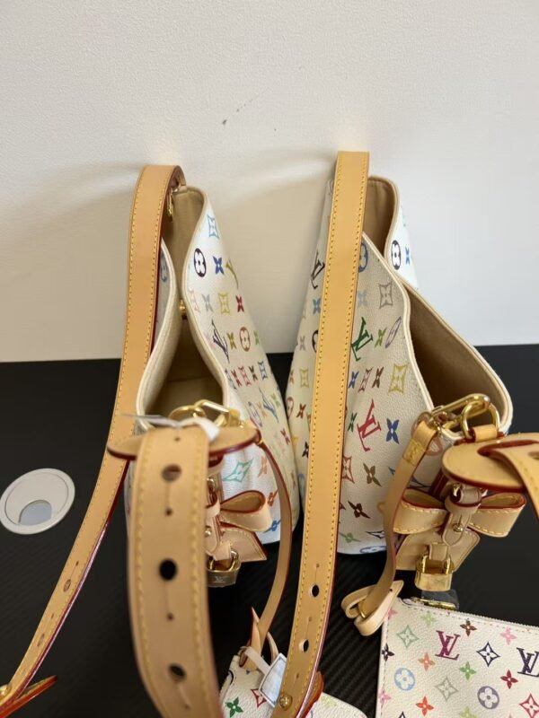 wsxc1762518454255_2 All in BB M13089|M12925