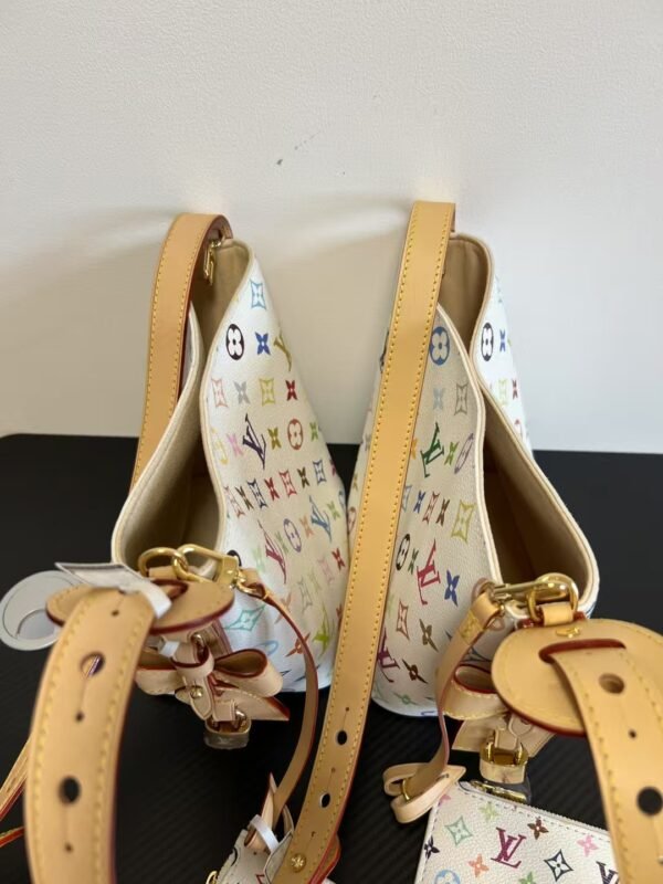 wsxc1762518454255_3 All in BB M13089|M12925