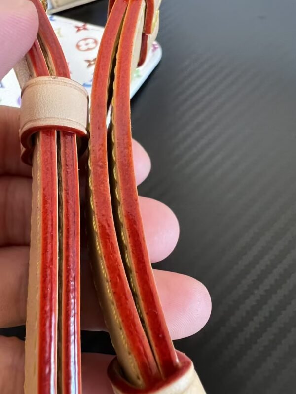 wsxc1762518454255_4 All in BB M13089|M12925