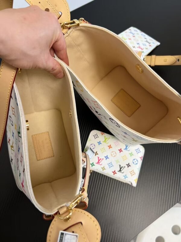 wsxc1762518454255_5 All in BB M13089|M12925