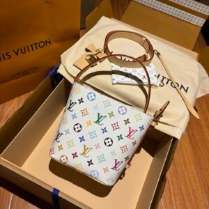 All in BB  M13089|M12925