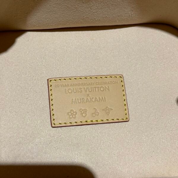 wsxc1762518466607_2 All in BB M13089|M12925