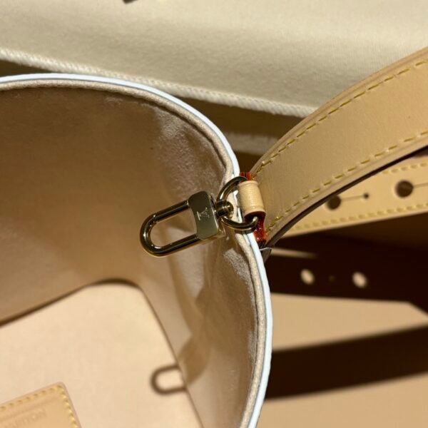 wsxc1762518466607_4 All in BB M13089|M12925