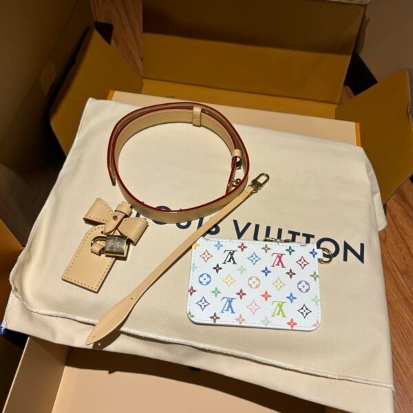 wsxc1762518466607_5 All in BB M13089|M12925