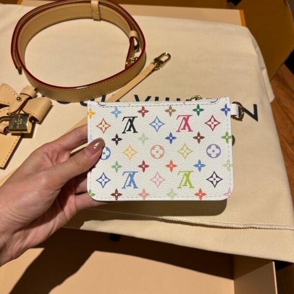 wsxc1762518466607_6 All in BB M13089|M12925