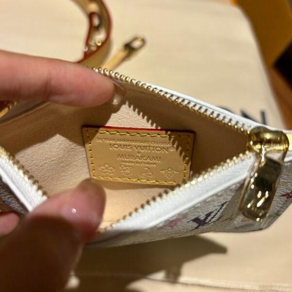 wsxc1762518466607_7 All in BB M13089|M12925