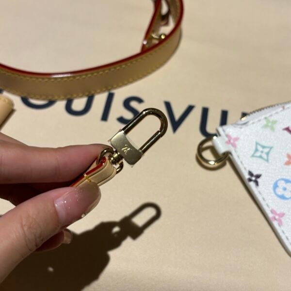 wsxc1762518466607_8 All in BB M13089|M12925