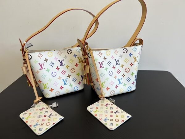 wsxc1762518481271_0 All in BB M13089|M12925