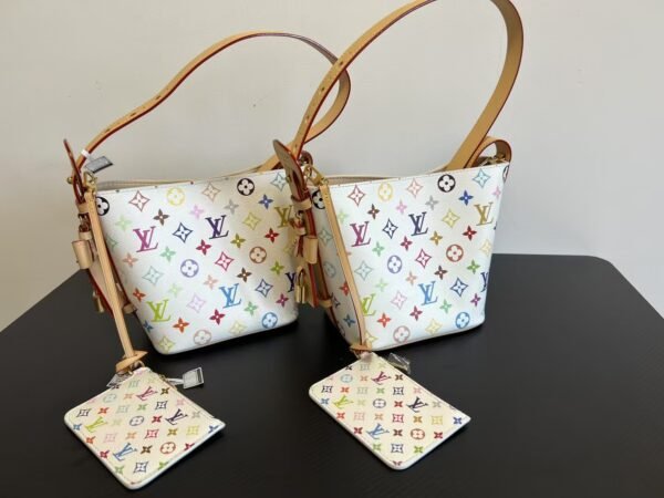 wsxc1762518481271_1 All in BB M13089|M12925