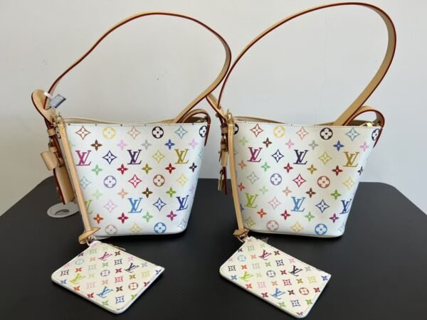 wsxc1762518481271_2 All in BB M13089|M12925