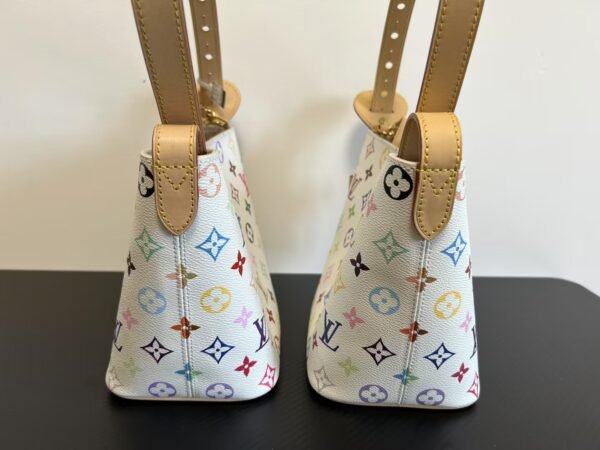 wsxc1762518481271_4 All in BB M13089|M12925