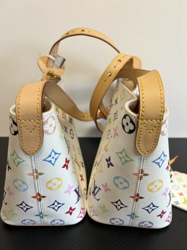 wsxc1762518481271_5 All in BB M13089|M12925